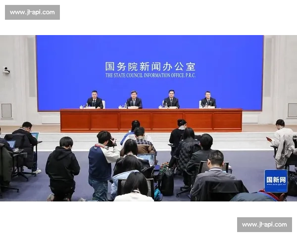 以智能升级引领产业变革推动高质量发展新格局建设时代全面新篇章 以智能升级引领产业变革推动高质量发展新格局建设时代全面新篇章