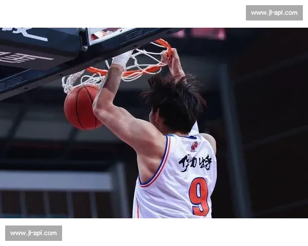 围绕核心球员打造体系引领球队攻防全面升级新篇章战术重塑赛季蓝图