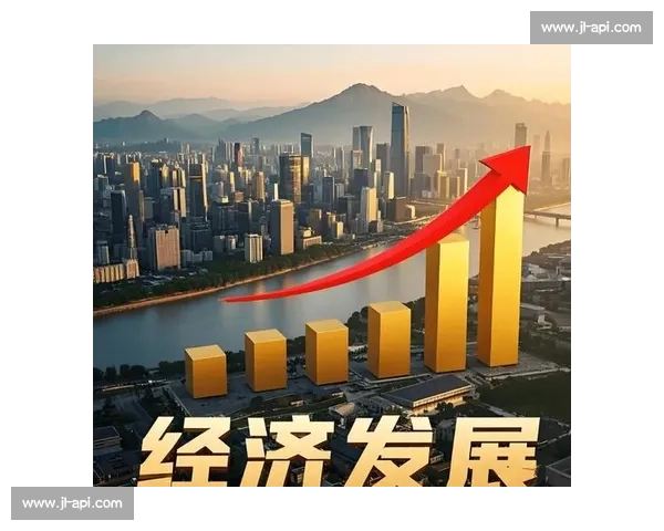 以自由人为核心推动多元协作与社会创新的未来图景发展路径探索