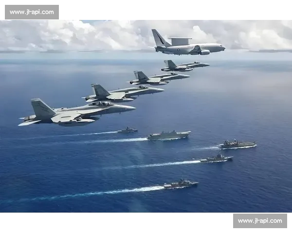 以出击为核心策略的军事行动模式研究与应用探索