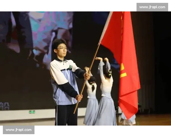 从赛场到话筒赛后发声揭示比赛背后的真实态度与责任担当和时代精神 从赛场到话筒赛后发声揭示比赛背后的真实态度与责任担当和时代精神