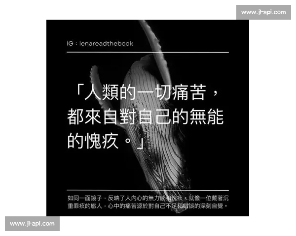被遗忘的惨案真相追问与人性底线的历史回望与时代责任的深度反思