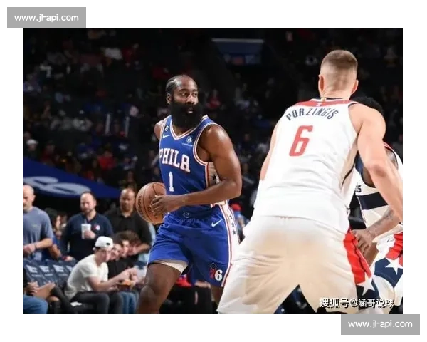 围绕最新伤情更新全面解读球员恢复进展与复出时间预期及球队影响评估