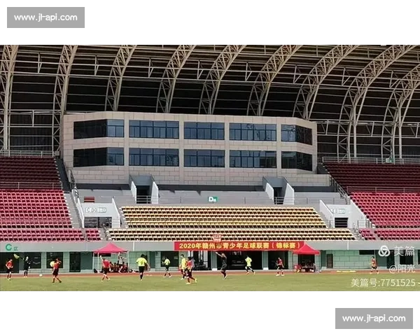 足球发展规划：推动青少年培训体系建设与职业联赛国际化战略的综合路径