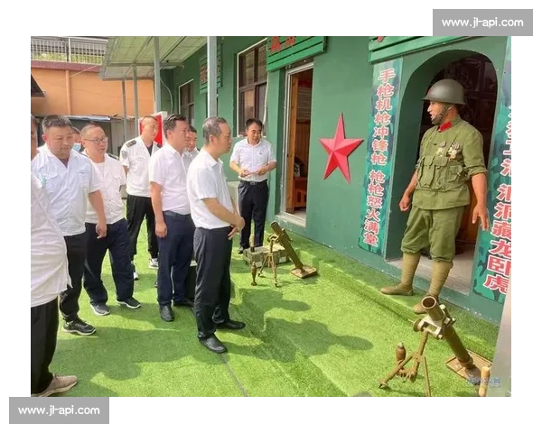 以快速反击为核心策略的应对方法与实践技巧分析 以快速反击为核心策略的应对方法与实践技巧分析