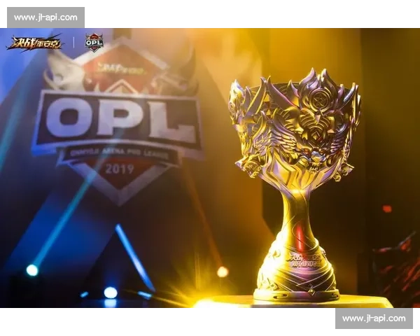 全球总决赛战火再燃 各路英雄集结角逐至高荣耀 全球总决赛战火再燃 各路英雄集结角逐至高荣耀