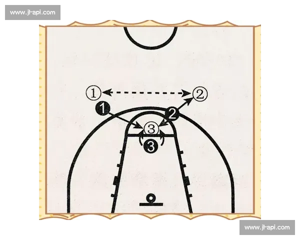 提升防守效率全面解析球队失球减少策略与实践路径 提升防守效率全面解析球队失球减少策略与实践路径