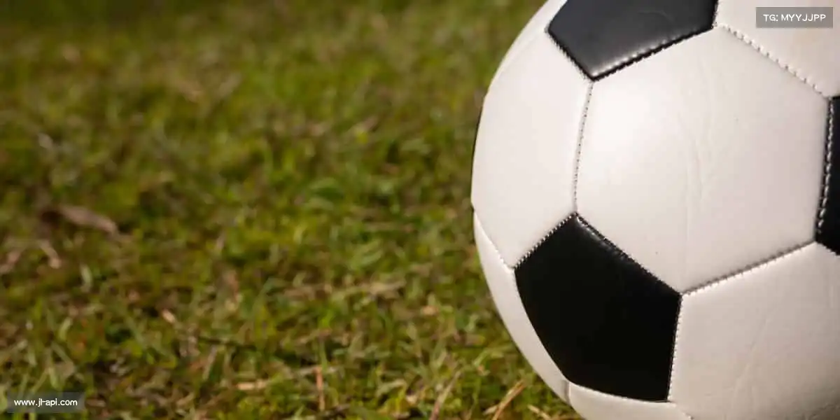 BG大游汗水铸就荣耀，拼搏成就梦想！✨